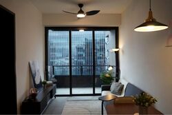 Midtown Modern (D7), Apartment #577827071